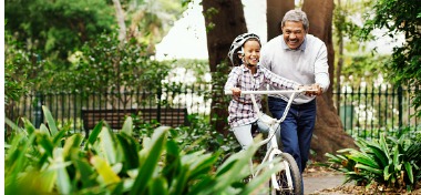 Ways to Lower Your Inheritance Tax Bill Ways to lower your inheritance tax bill