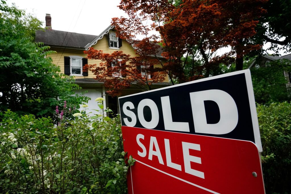 What does it take to achieve the american dream?
