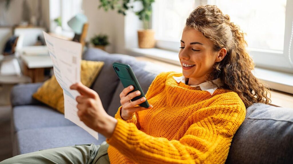 6 essential questions to consider before early retirement