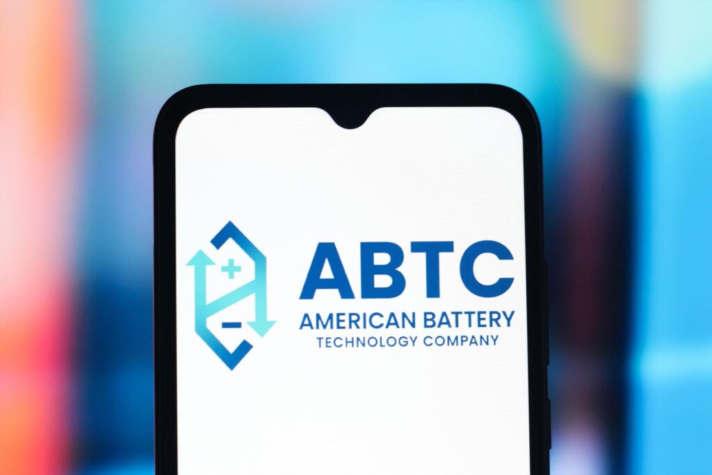 Abat stock: latest developments and insights