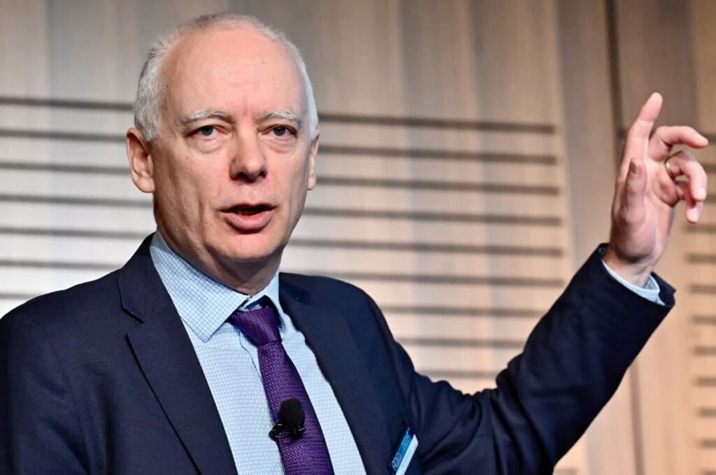 Afca's super complaint restrictions harm financial advisers: insights from anderson