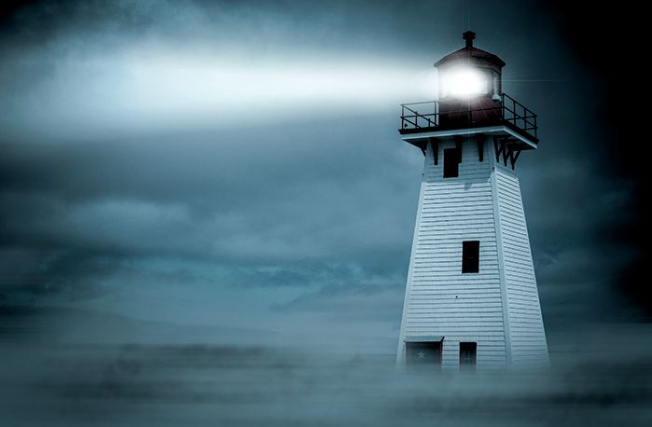Advisers as Beacons of Clarity in Budget Planning Advisers as beacons of clarity in budget planning