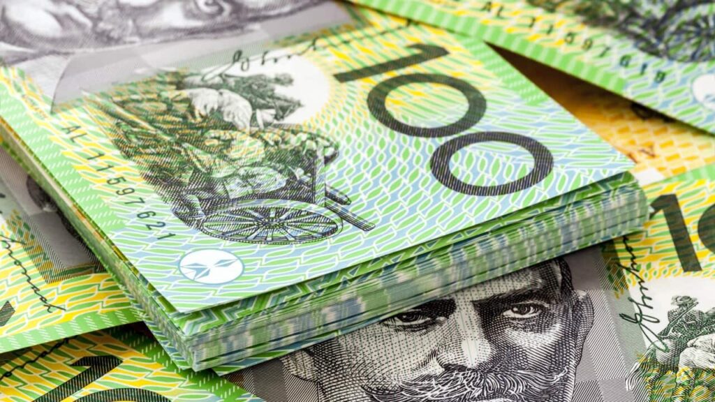Australians hit $172k superannuation milestone: how does your balance measure