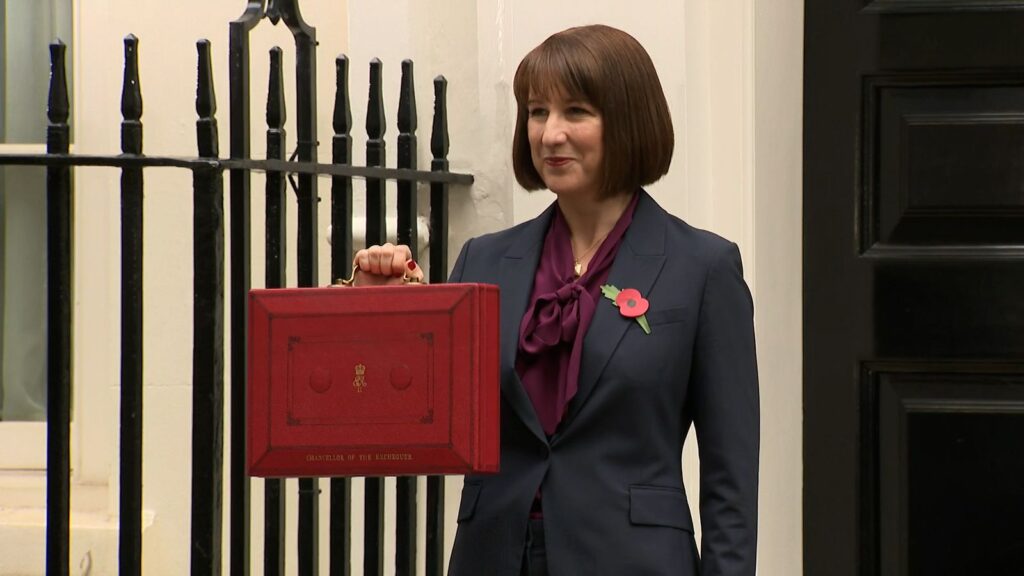 Bank tax may impact household finances and business loans, warns