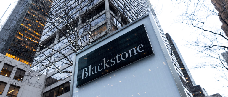 Blackstone Purchases 70% Stake in Ace Insurance Brokers for Rs 1,700 Crore Blackstone purchases 70% stake in ace insurance brokers for rs
