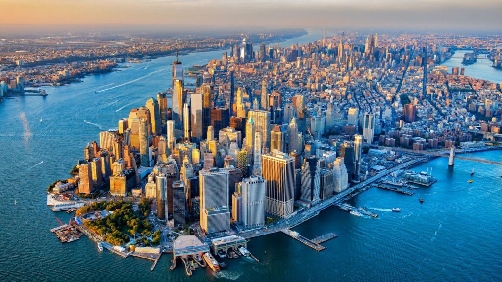 Budget flights to new york and shocking care home costs