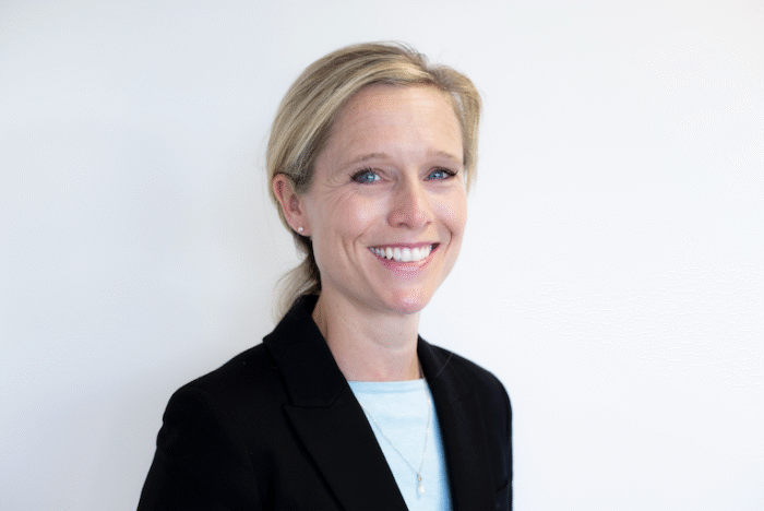 Can Fat Injections Reduce Health Insurance Costs? Can fat injections reduce health insurance costs?