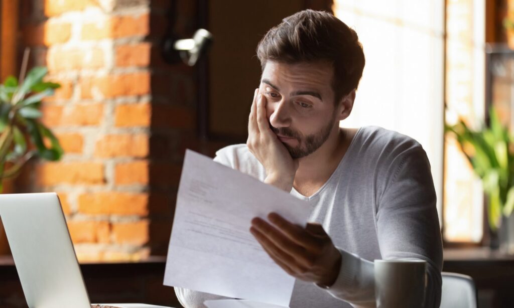 Conquer your debt: easy strategies from the pros