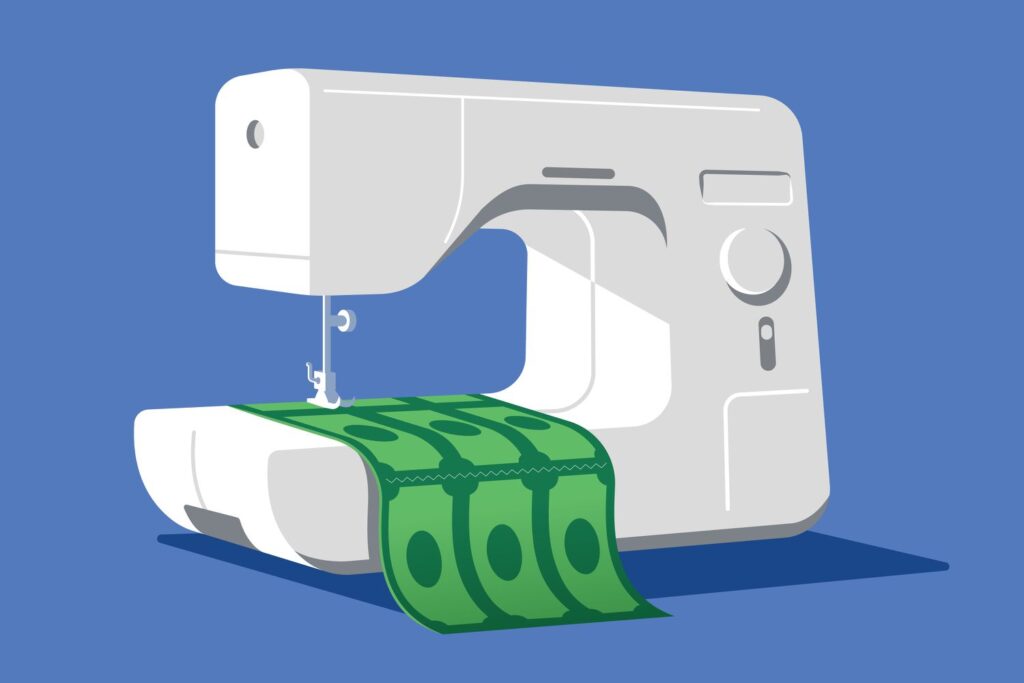 Conquering retirement debt: strategies for a secure future