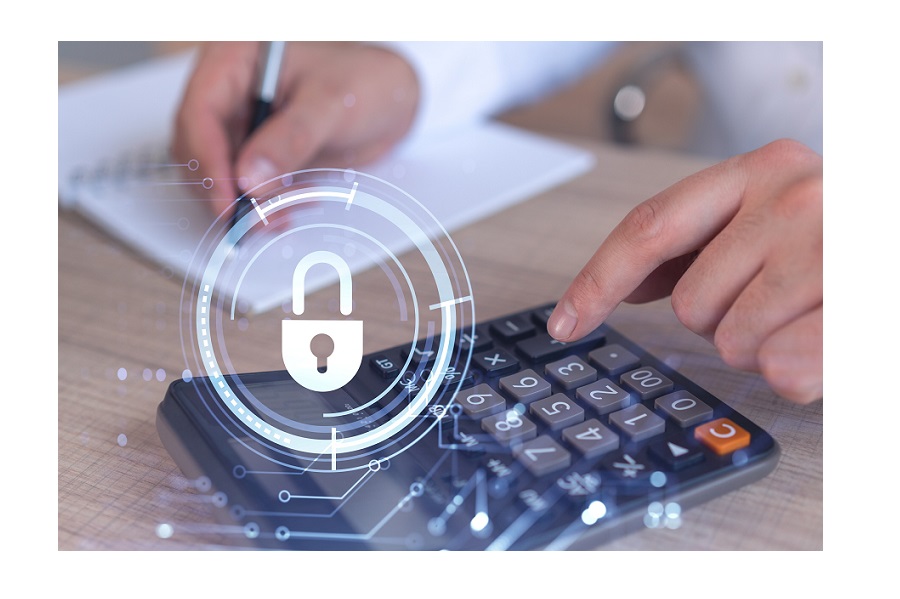 Cyber Insurance: Navigating New Risks in Manufacturing Cyber insurance: navigating new risks in manufacturing