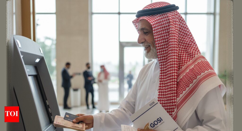 Early November Pension Payments Confirmed: Essential Information for Beneficiaries Early november pension payments confirmed: essential information for beneficiaries