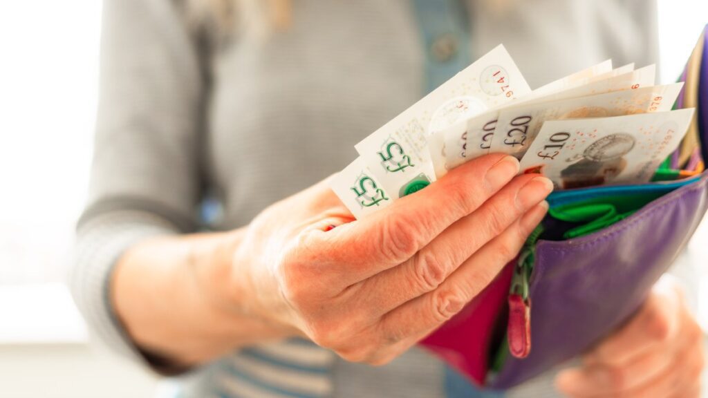 Early retirement: your financial reward awaits