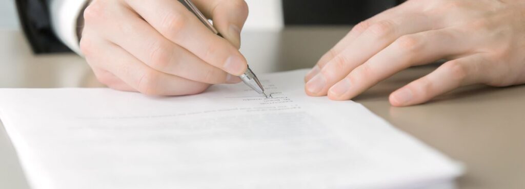 Earnings Soar 202% Strengthening Value and Profit Potential Earnings soar 202% strengthening value and profit potential