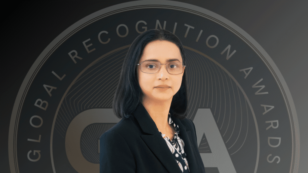 Empowering global finance through risk management and education