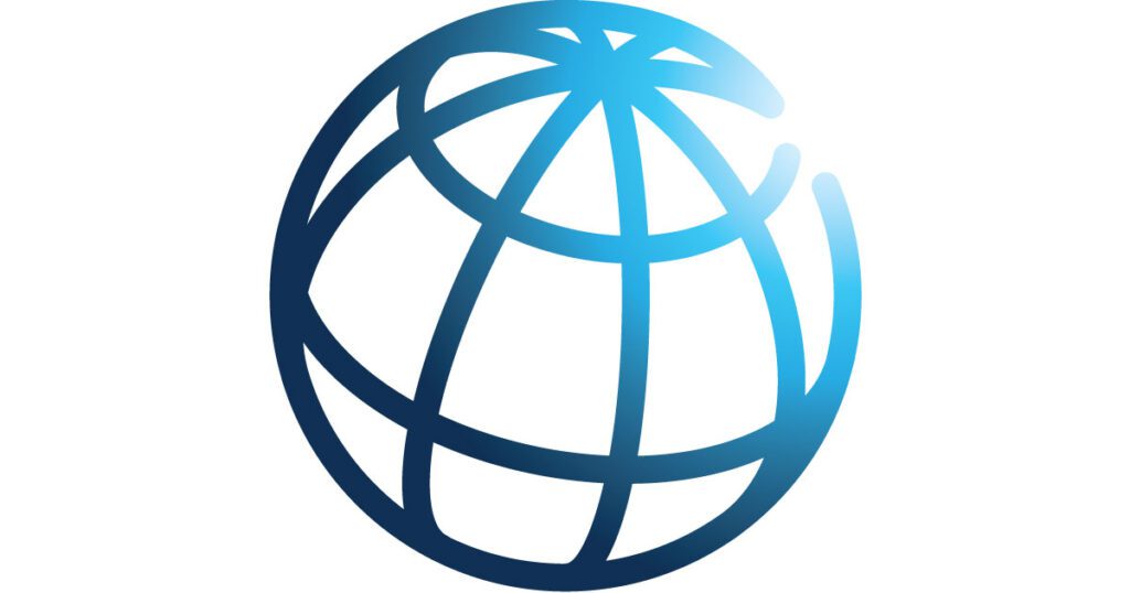 Empowering small businesses through innovative financing solutions