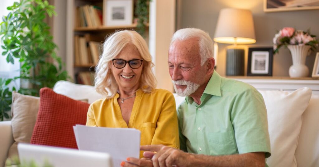 Essential changes to report for personal independence payment claimants to