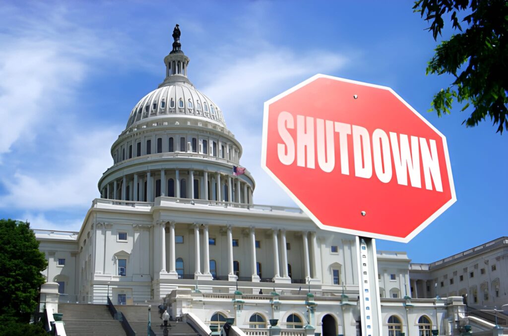 Essential strategies for small business owners amid sba funding delays