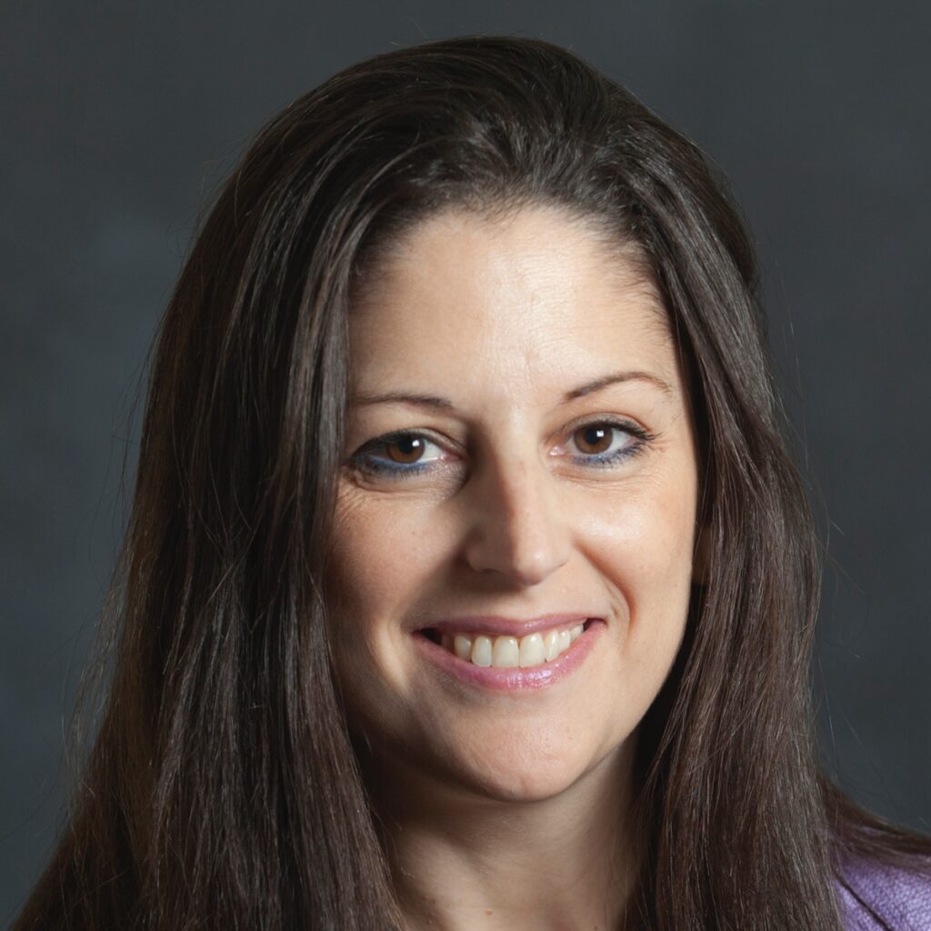 Finance Master’s Program at YU’s Sy Syms School of Business Enhances Career Opportunities for Students Finance master’s program at yu’s sy syms school of business