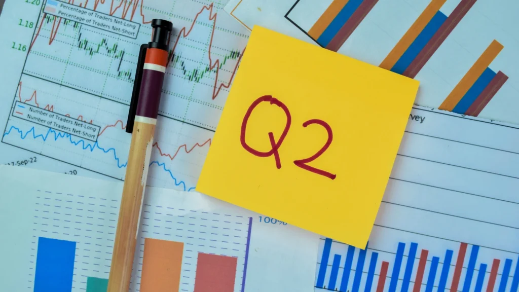 Five star business finance sees 13% surge in q2 profits