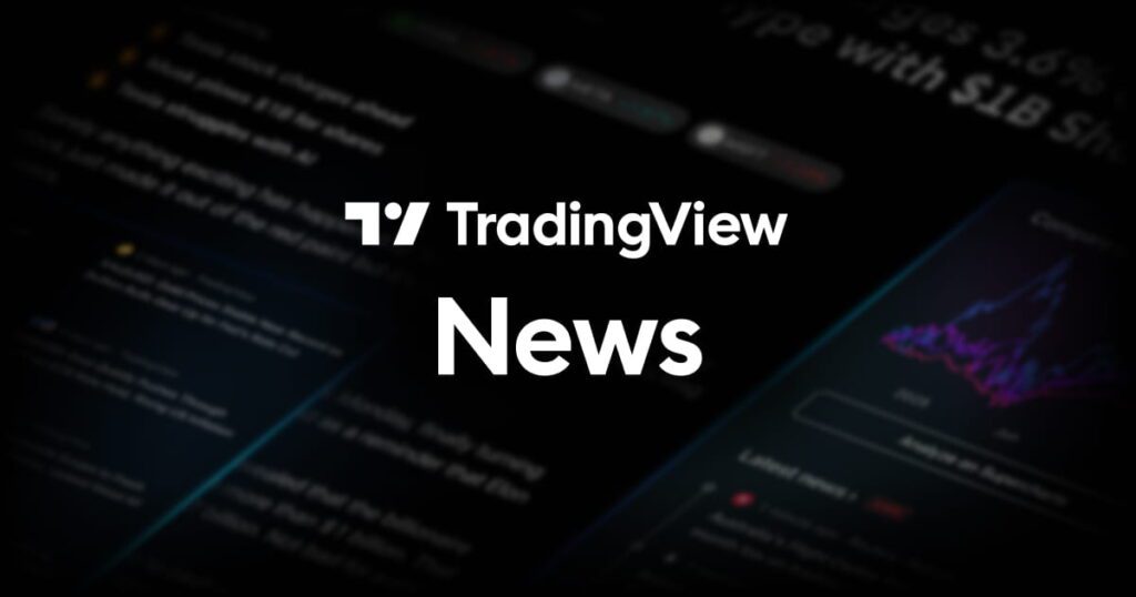 Gold's rally brings opportunities for emerging markets