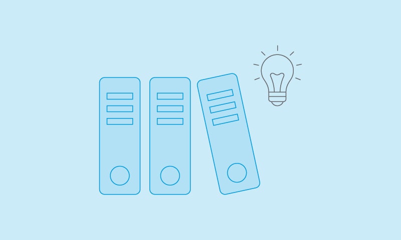 HMRC Intensifies Inheritance Tax Filings Oversight Hmrc intensifies inheritance tax filings oversight