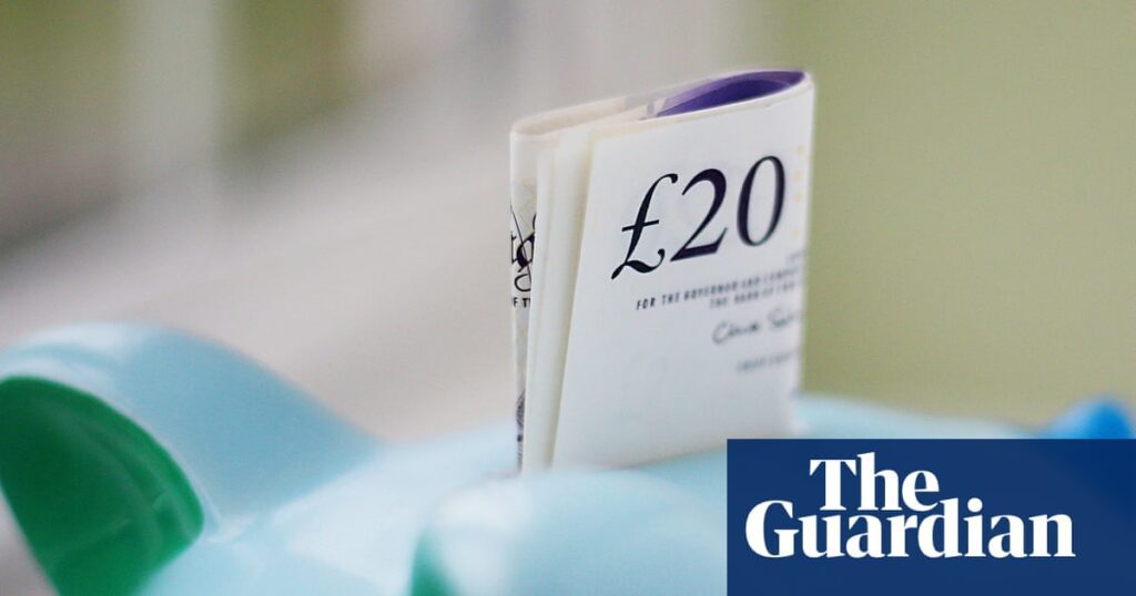 How much have you saved? share your savings story