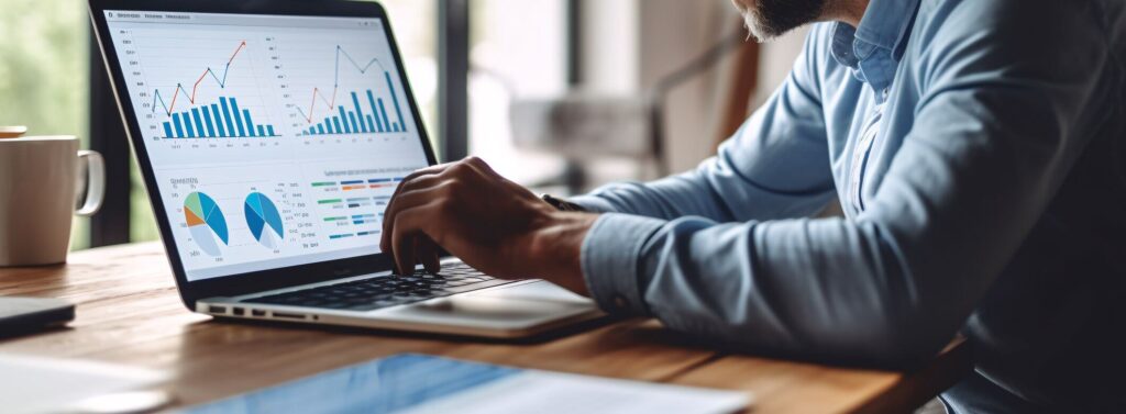 Hurricane melissa and the shifting job landscape