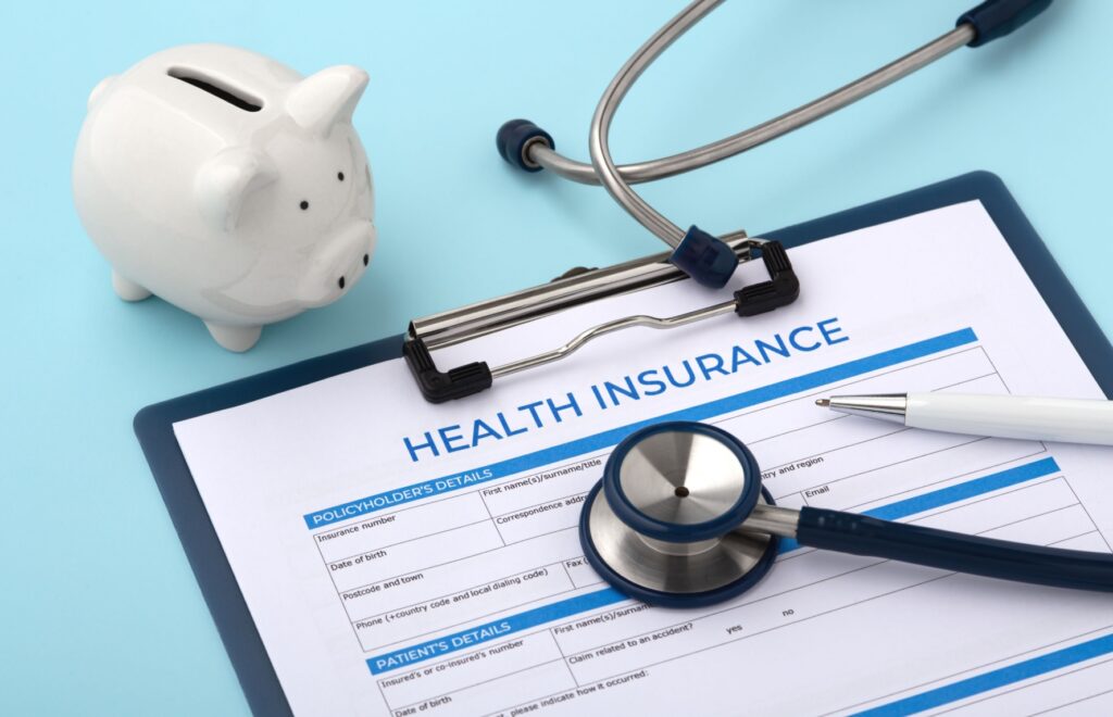 Impact of ending $0 marketplace premiums on insurance coverage