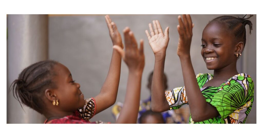 Innovative strategies for debt for development swaps