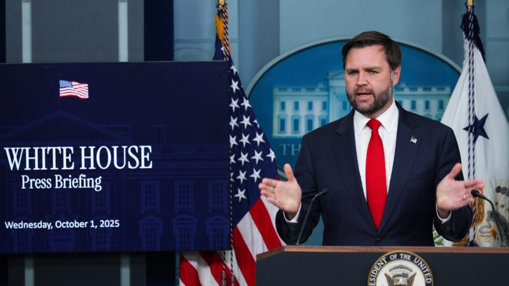 Insurance leaders nationwide seek swift solution in aca shutdown battle