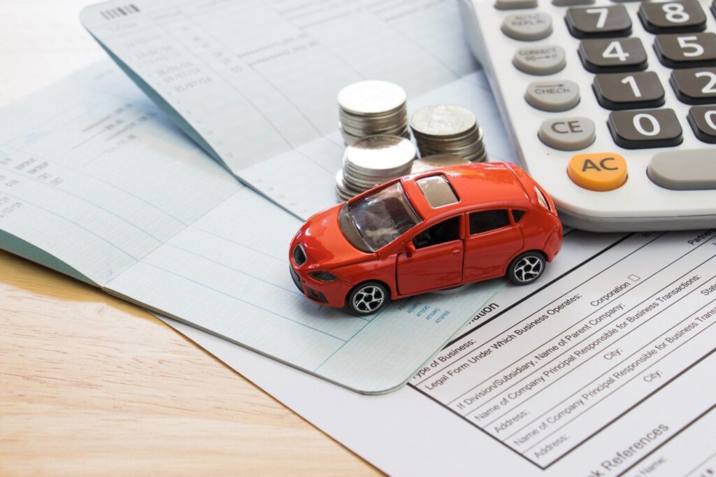 Integrating insurance into your financial strategy