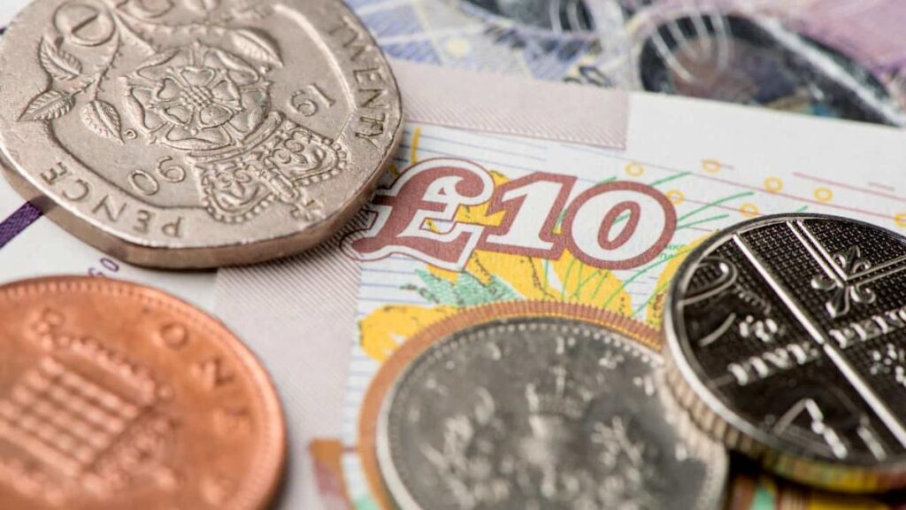 Is this high yield ftse 100 stock too good to be