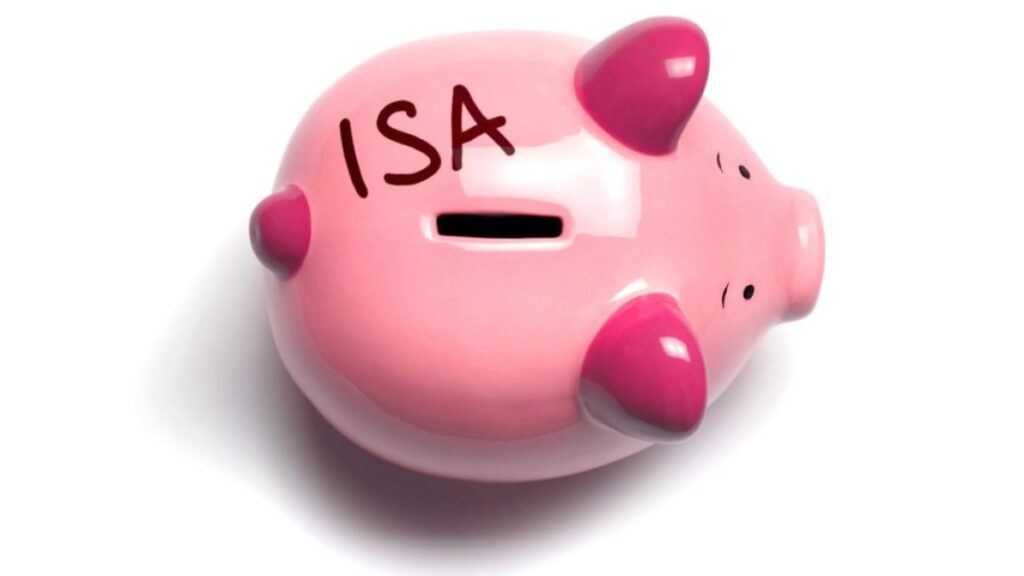 Labour Divided on Cash ISA Limit Cuts Amid Rising Mortgage Concerns Labour divided on cash isa limit cuts amid rising mortgage