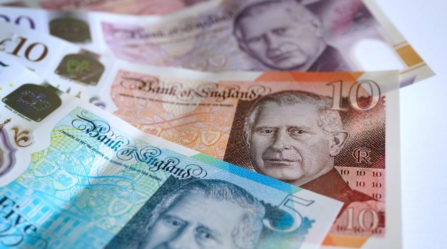 London Employers Face Scrutiny for Minimum Wage Violations London employers face scrutiny for minimum wage violations