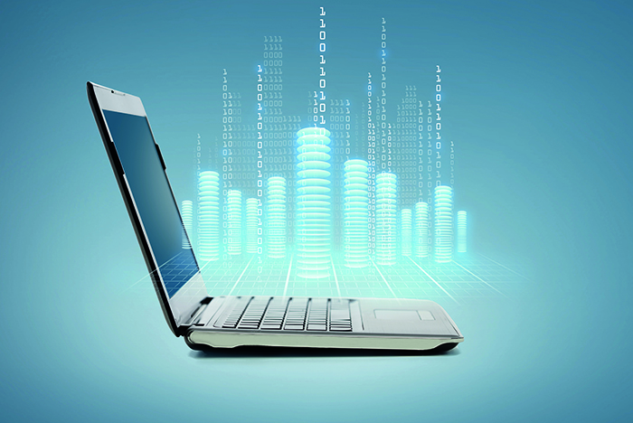 Meeting FCA Expectations with Efficient Platform Transfers Meeting fca expectations with efficient platform transfers