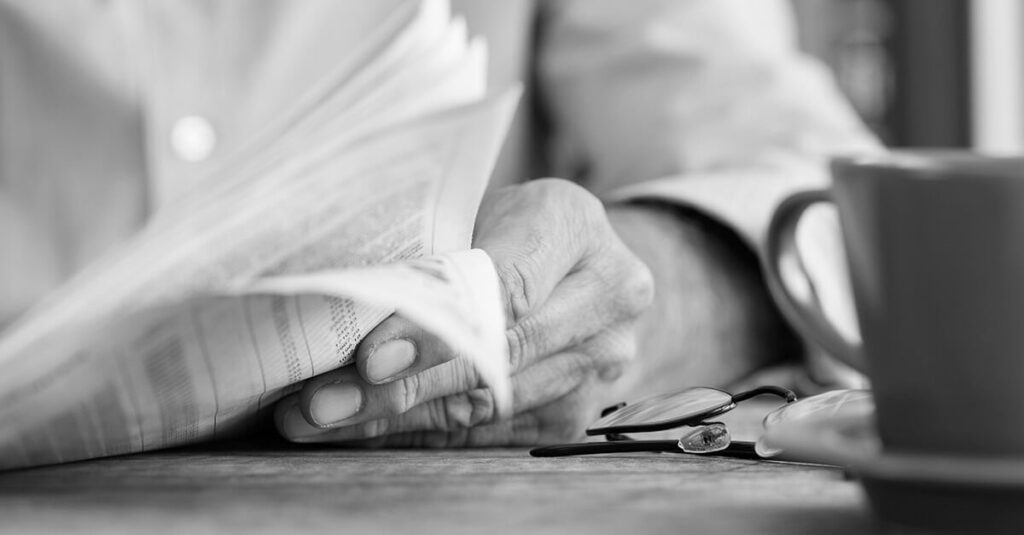 Millions at risk of financial instability due to shocks