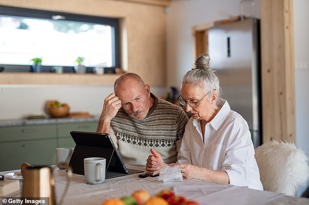 Missing Out on Thousands: Why Most Americans Overlook Simple Social Security Tips Missing out on thousands: why most americans overlook simple social