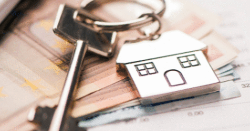 Mortgage insights weekly: best uk deals