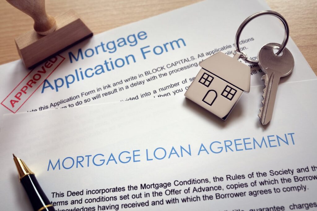 Mortgage Rates Drop: Homeowners Gain Advantage as Major Lenders Cut Rates Mortgage rates drop: homeowners gain advantage as major lenders cut