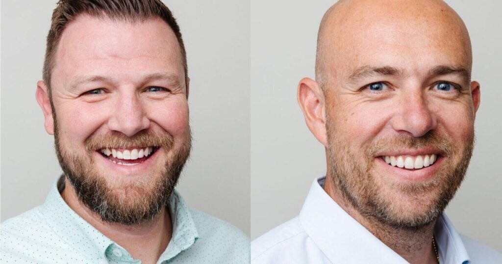 Mountain West Small Business Finance Appoints New Leadership Team Mountain west small business finance appoints new leadership team