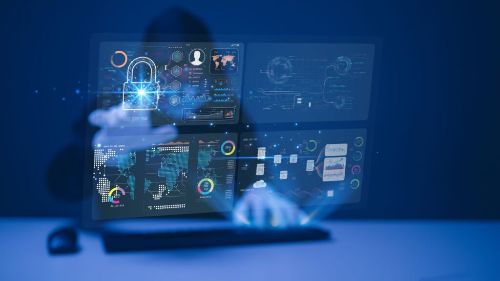 Navacord integrates cyberwrite's risk assessment solution