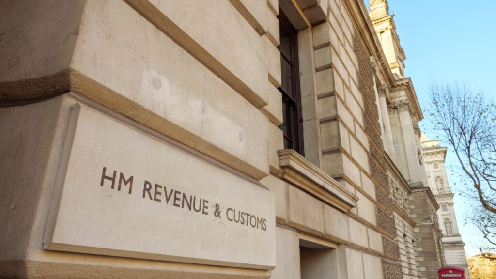 Navigating inheritance tax challenges on pensions for families