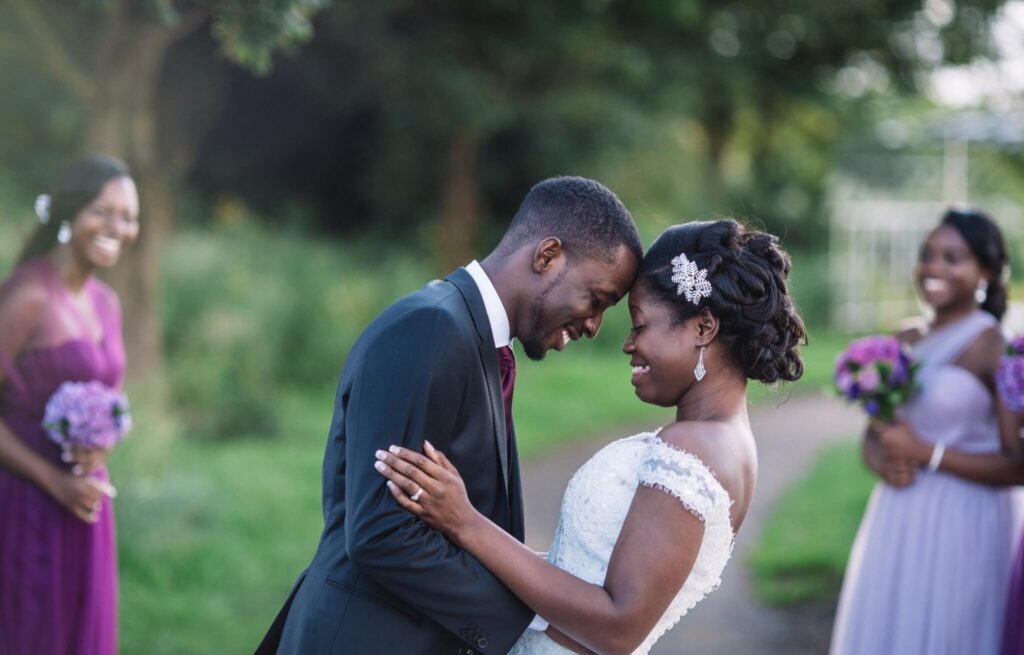 Navigating Love Without Wealth: What to Consider Navigating love without wealth: what to consider