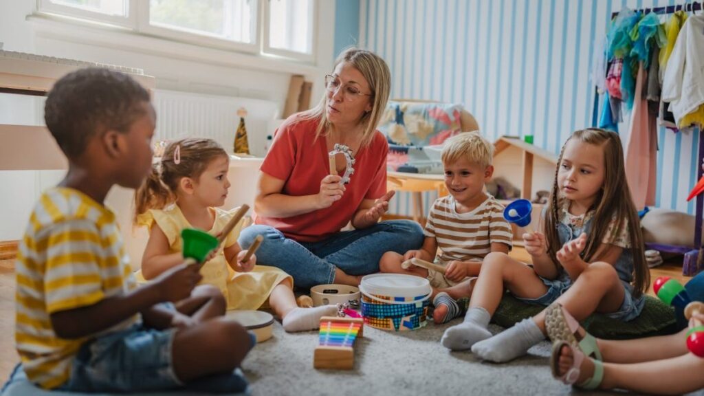 Nearly mortgage free but still seeking state help