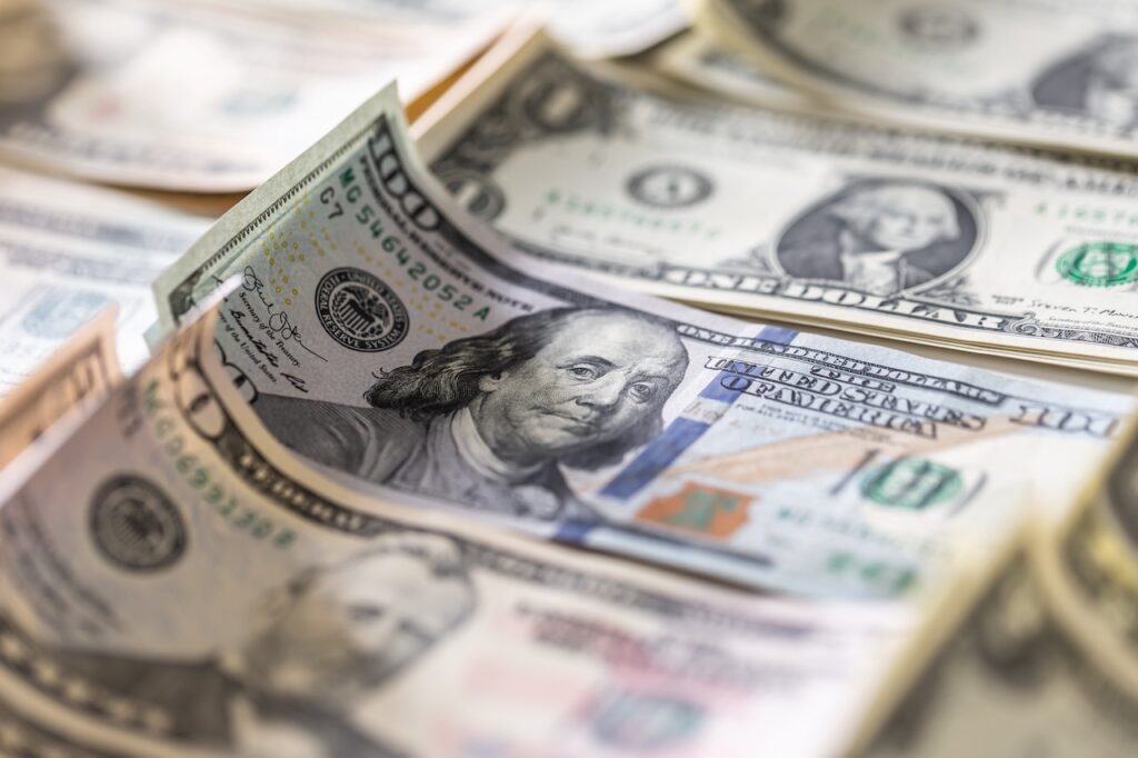 New Guidelines for 401(k) Contributions Under the Trump Administration: Key Insights New guidelines for 401(k) contributions under the trump administration: key