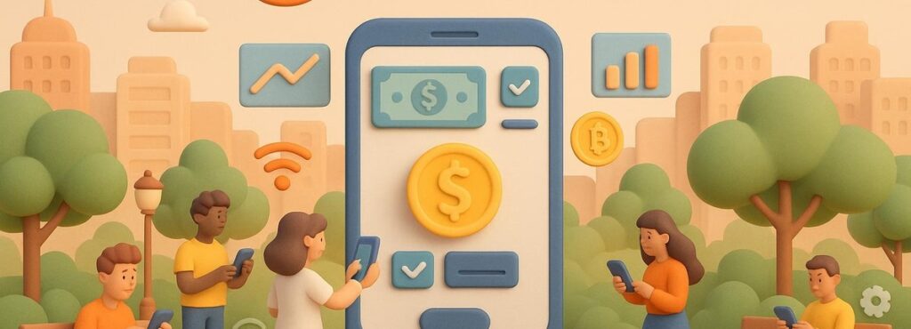 Reassessing pnc financial services group valuation after recent share price