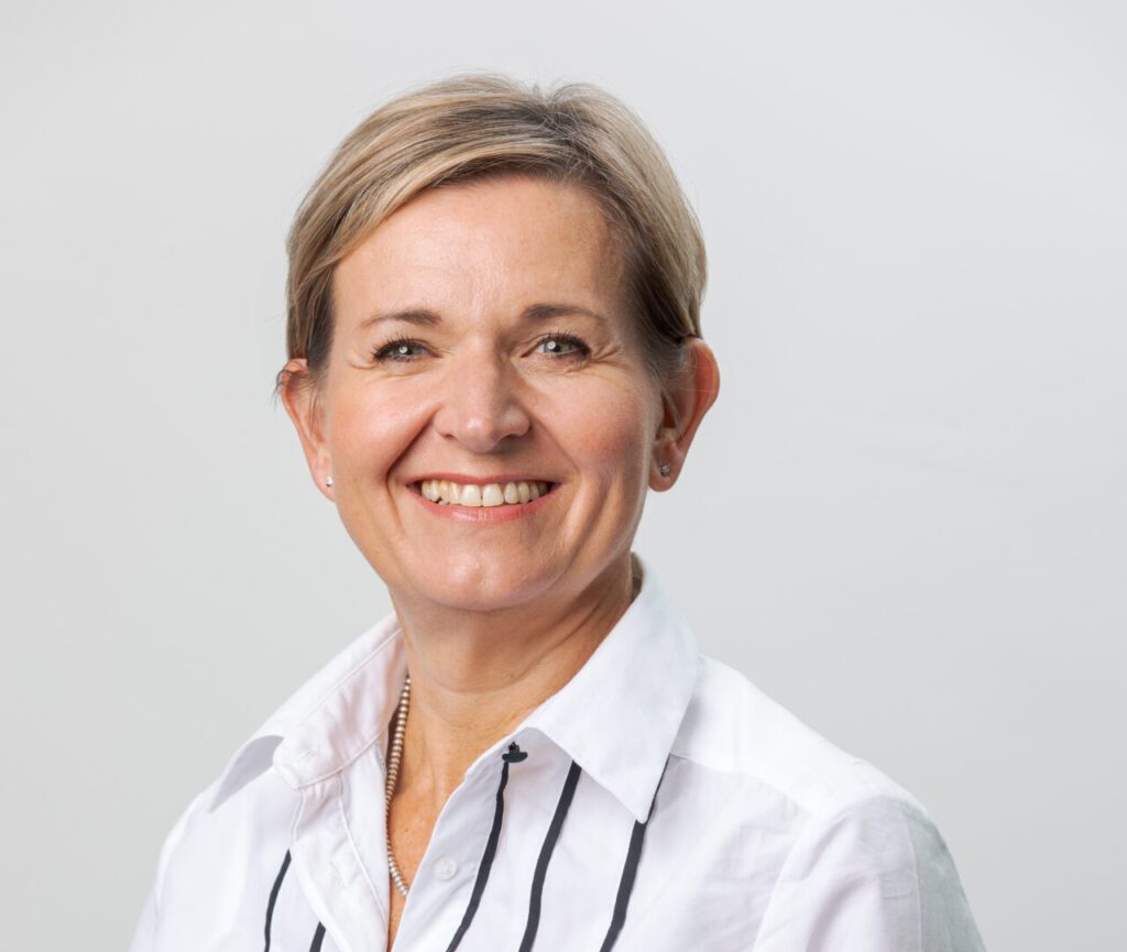 Rethinking Stamp Duty for a Better Future Rethinking stamp duty for a better future