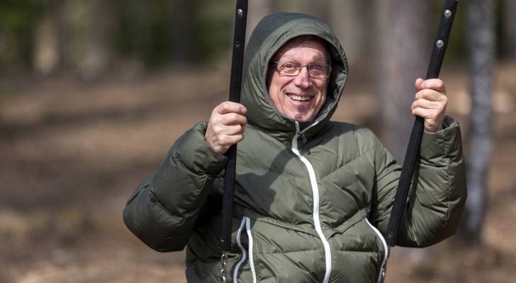 Retiring at 65: Strategies to Achieve $2K Monthly with $500K Saved Retiring at 65: strategies to achieve $2k monthly with $500k