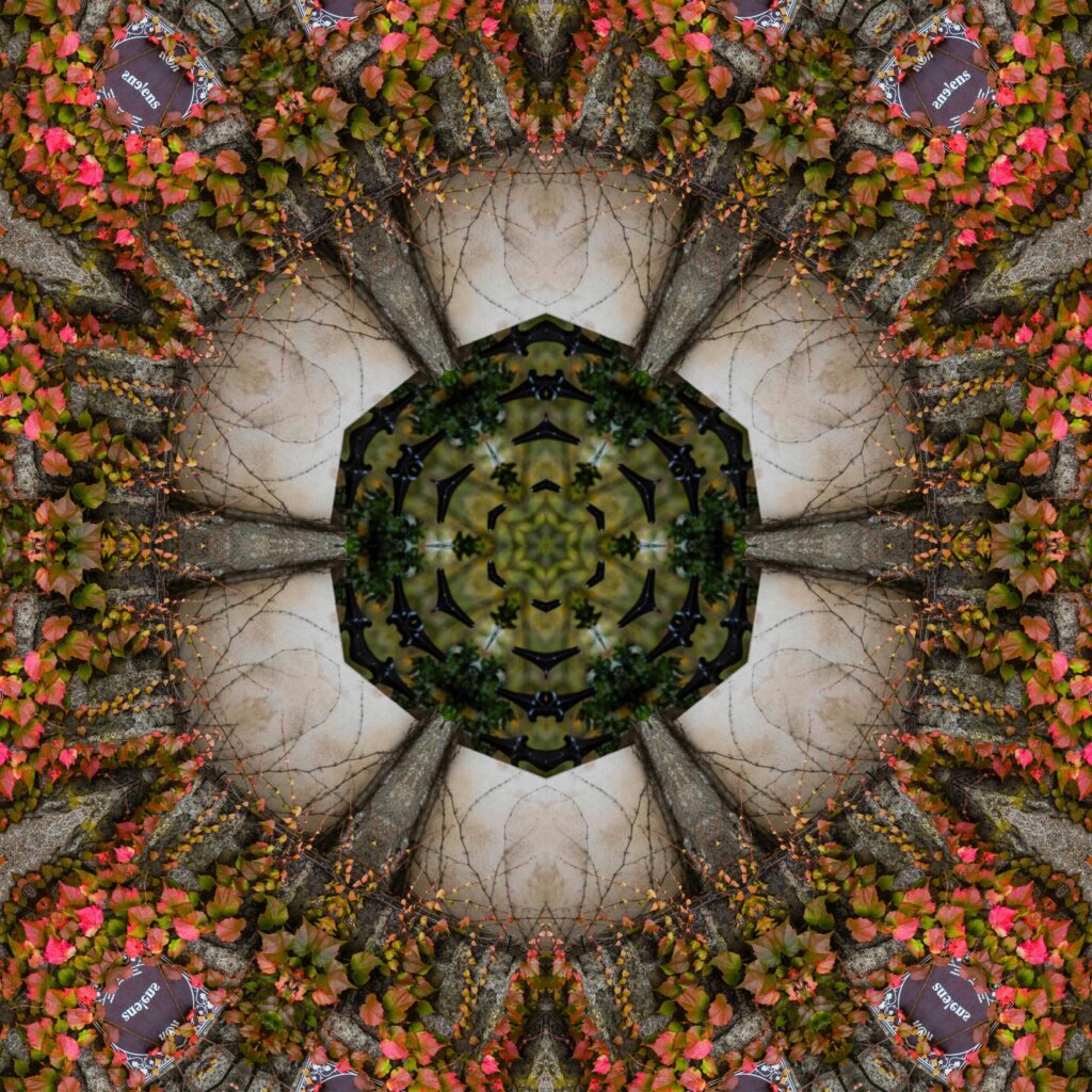 Revamping Financial Services: A Fresh Approach for 2026 Revamping financial services: a fresh approach for 2026