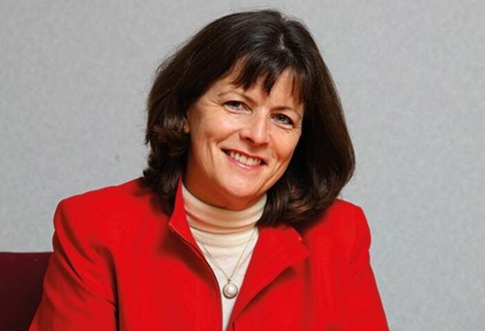 Revolutionizing Homebuying for Today’s Market Revolutionizing homebuying for today's market